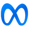 metasafetransact.com favicon
